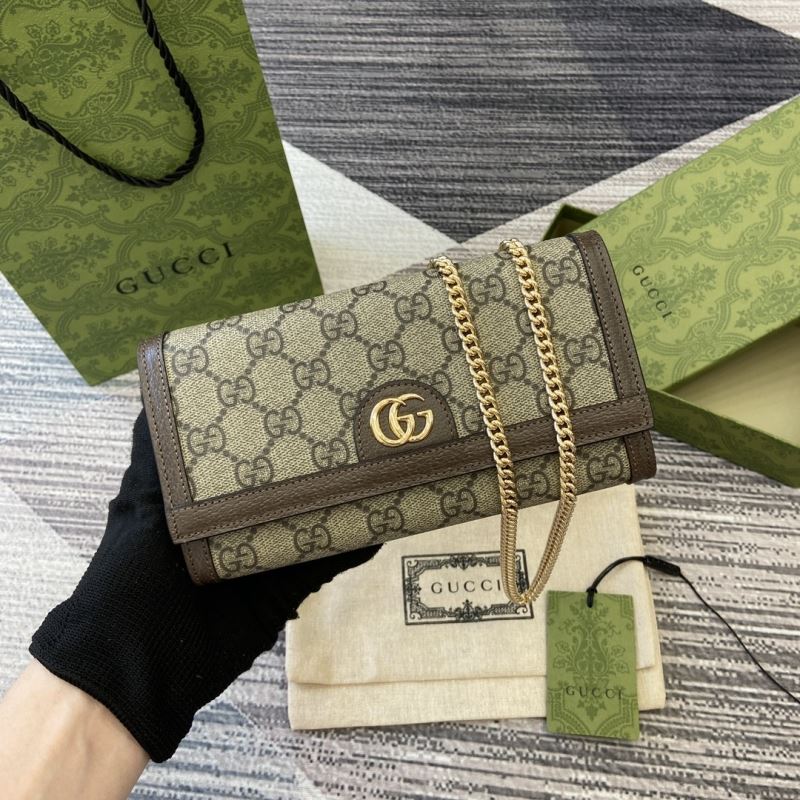 Gvc*1 satchel bags